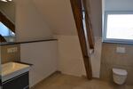Doppelhaushälfte Mönchengladbach West - 4 Zimmer, 110 m&sup2;, 1.500&euro; | Angebot:26406091