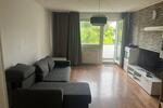 Etagenwohnung Solingen Wald - 2 Zimmer, 54 m&sup2;, 580&euro; | Angebot:26428140