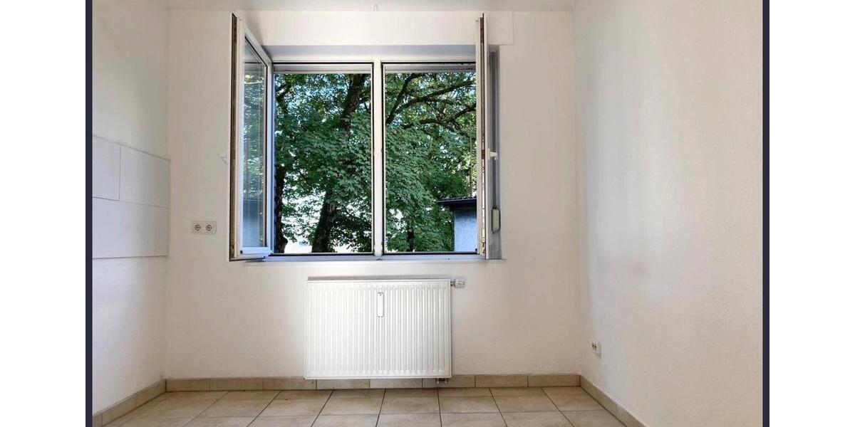 Großzügig geschnittene 3 Zimmer Wohnung in Velbert 3 zimmer