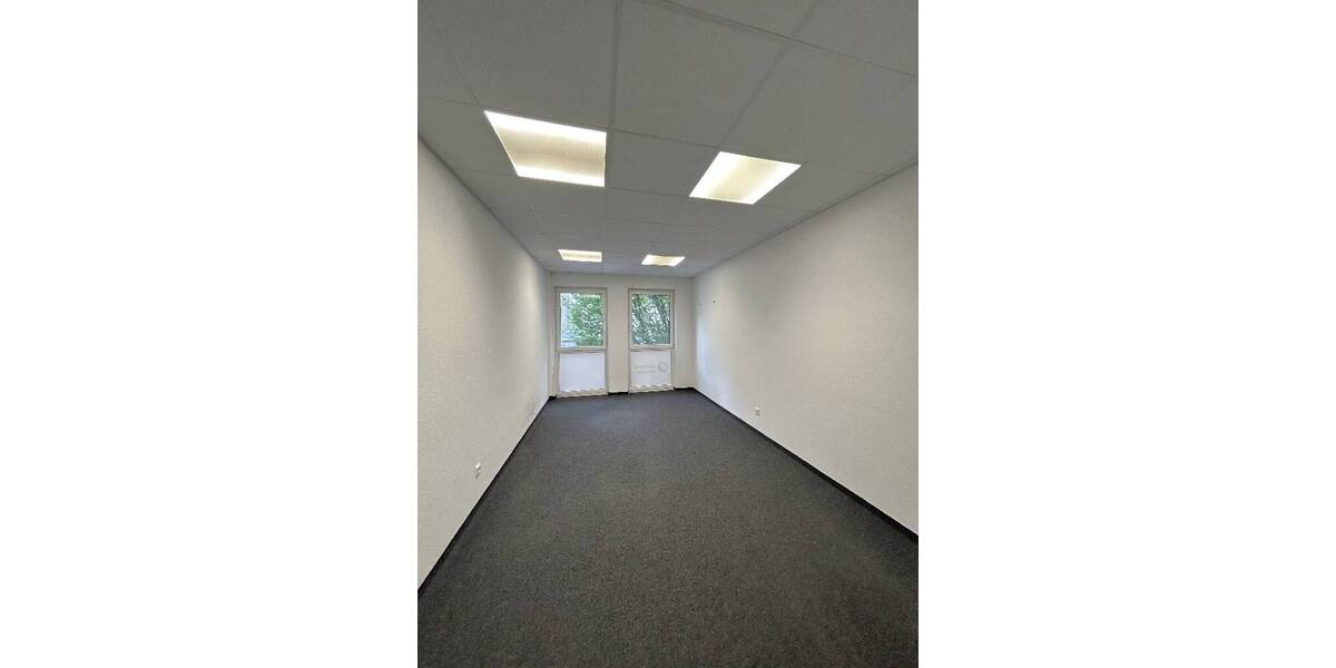 Reserviert!! ZENTRAL GELEGENE MODERNE BÜROEINHEIT IN VELBERT-MITTE (9176) zimmer