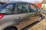 Citroen C4 Picasso 149.000 km 3.800 € Grevenbroich 41515
