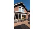 Reihenhaus Kaarst - 4.5 Zimmer, 129 m&sup2;, 1.880&euro; | Angebot:26406097