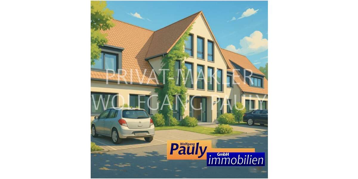 Büro in Krefeld 5.200.000 € 3124 m² zimmer