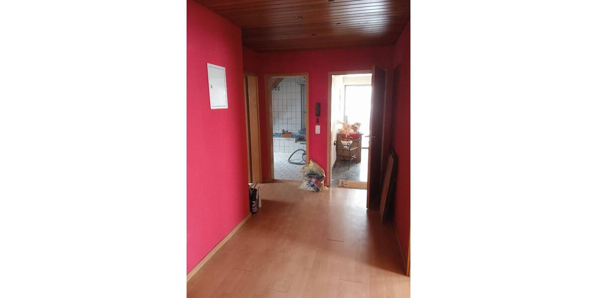 Mehrfamilienhaus, Wohnhaus Velbert Mitte - 6 Zimmer, 230 m&sup2;, 490.000&euro; | Angebot:25680198