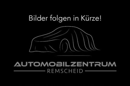 Hyundai TUCSON 107.112 km 17.799 &euro; Remscheid 42899