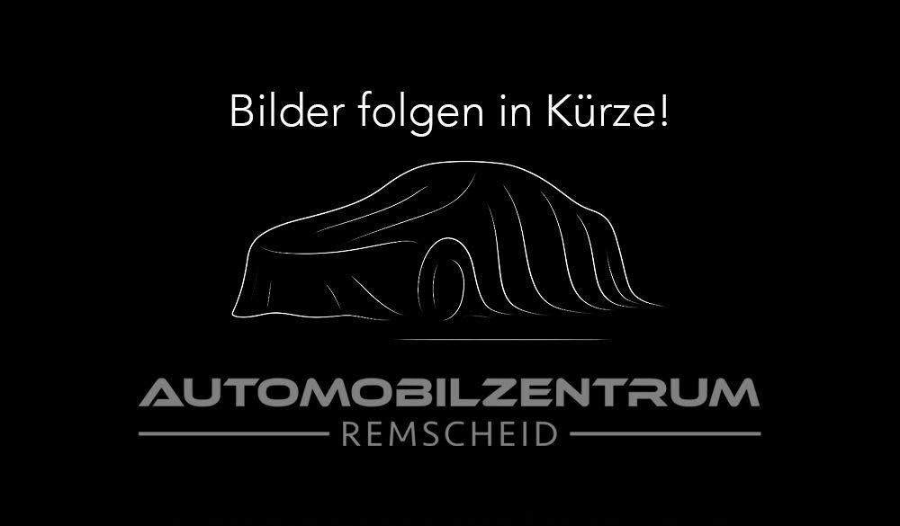 Hyundai TUCSON 107.112 km 18.199 &euro; Remscheid 42899