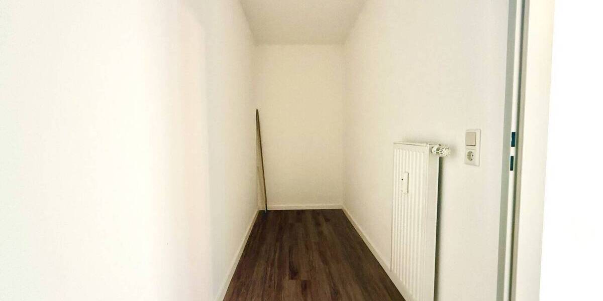 Etagenwohnung Tönisvorst St. Tönis - 2 Zimmer, 60 m&sup2;, 792&euro; | Angebot:26826850