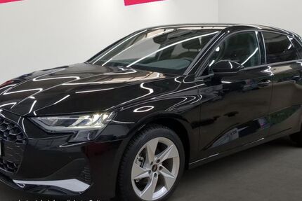 Audi A3 25.545 km 26.950 &euro; Mülheim a.d. Ruhr 45481