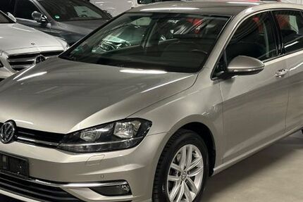 VW Golf 279.000 km 10.490 € Korschenbroich-Glehn bei Düsseldorf 41352