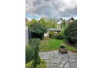 Reihenhaus Moers Schwafheim - 4 Zimmer, 106 m&sup2;, 320.000&euro; | Angebot:27285214
