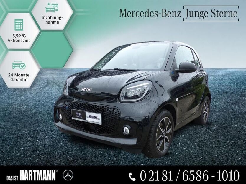 ForTwo