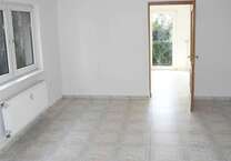 Wohnung zum Mieten in Düsseldorf 1.300 € 99 m²