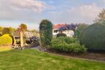 Einfamilienhaus Korschenbroich - 4 Zimmer, 150 m&sup2;, 585.000&euro; | Angebot:27121111