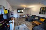 Etagenwohnung Düsseldorf Mörsenbroich - 3 Zimmer, 83 m&sup2;, 309.000&euro; | Angebot:26345565