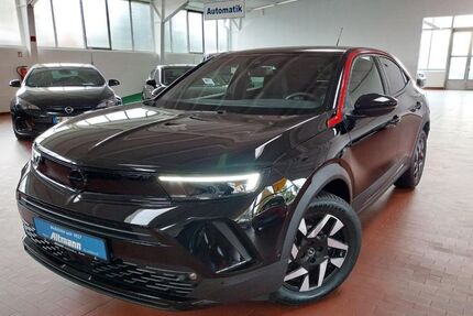 Opel Mokka 27.740 km 20.790 &euro; Haan bei Düsseldorf 42781