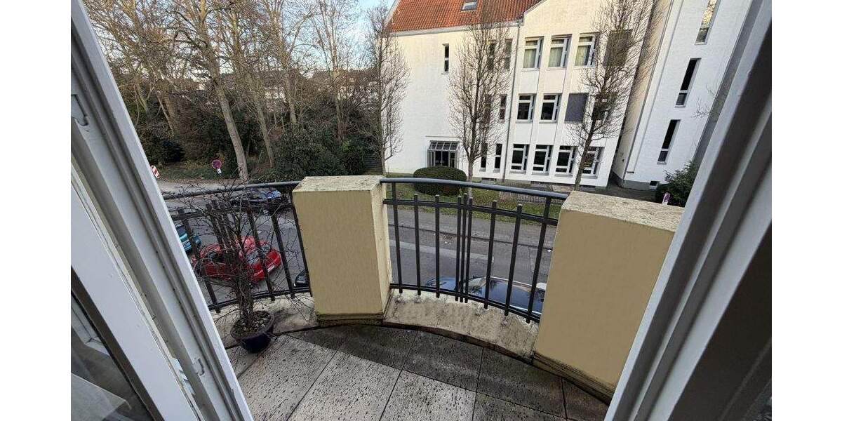 Altbaujuwel mit Charakter: Architektur, die man spürt - Ein Haus mit Seele und Geschichte! 3 zimmer