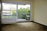Etagenwohnung Düsseldorf Stockum - 4 Zimmer, 118 m&sup2;, 539.000&euro; | Angebot:25863976