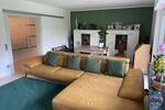 Einfamilienhaus Moers Schwafheim - 7 Zimmer, 215 m&sup2;, 675.000&euro; | Angebot:26941541