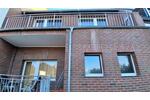 Einfamilienhaus Neuss Augustinusviertel - 6 Zimmer, 160 m&sup2;, 299.000&euro; | Angebot:26800438