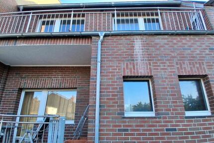 Haus Neuss Augustinusviertel - 6 Zimmer, 160 m&sup2;, 299.000&euro; | Angebot:26800438
