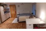 Erdgeschoßwohnung Hilden Forstbach - 1 Zimmer, 35 m&sup2;, 950&euro; | Angebot:25907513