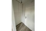 Wohlfühl-Apartment in Lintorf – ruhig gelegen, mit schönem Bad