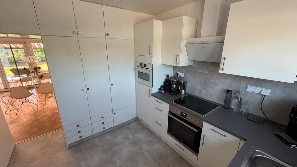 Bungalow Bedburg - 545.000&euro; | Angebot:27080106