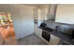 Bungalow Bedburg - 545.000&euro; | Angebot:27080106