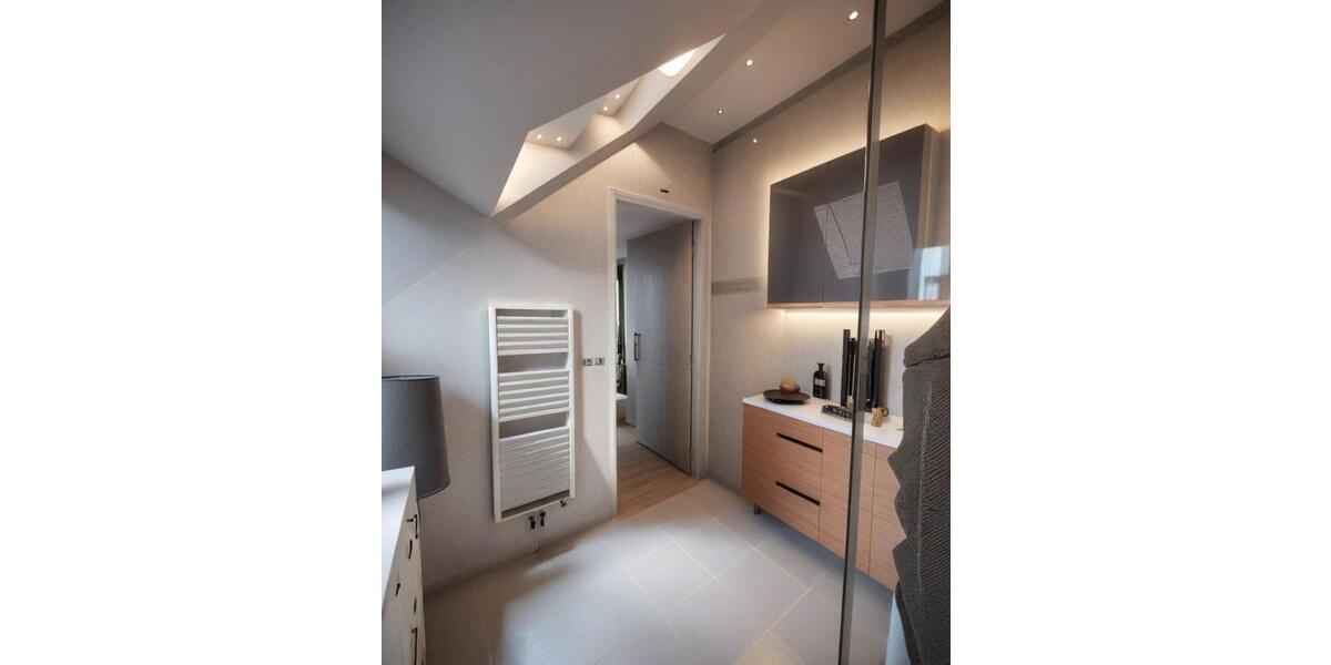 Einfamilienhaus Bergheim Auenheim - 4 Zimmer, 103 m&sup2;, 335.000&euro; | Angebot:24469118