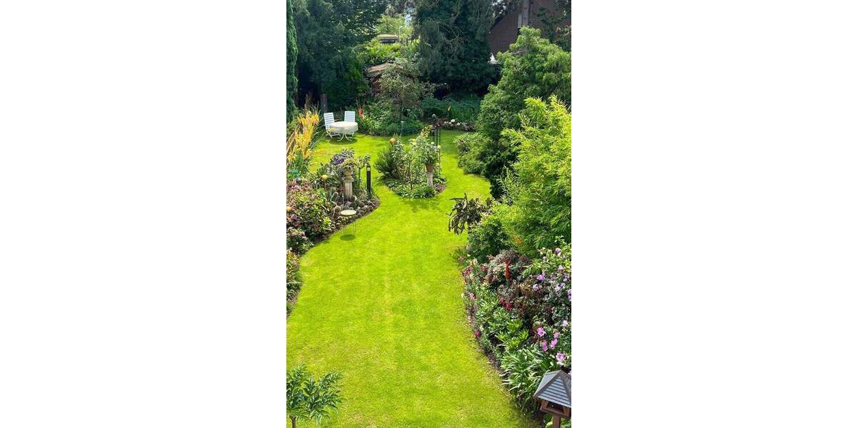 Reihenmittelhaus Neuss Rosellen - 4 Zimmer, 139 m&sup2;, 497.000&euro; | Angebot:25776588