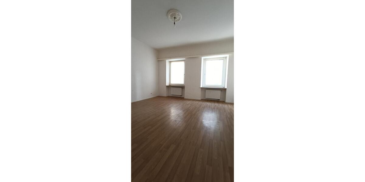 Erdgeschoßwohnung Wuppertal Gemarkung Vohwinkel - 2 Zimmer, 50 m&sup2;, 508&euro; | Angebot:26423978
