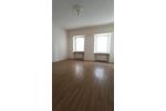 Erdgeschoßwohnung Wuppertal Gemarkung Vohwinkel - 2 Zimmer, 50 m&sup2;, 508&euro; | Angebot:26423978