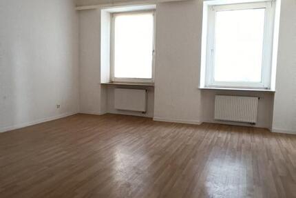 Wohnung Wuppertal Gemarkung Vohwinkel - 2 Zimmer, 50 m&sup2;, 508&euro; | Angebot:26423978