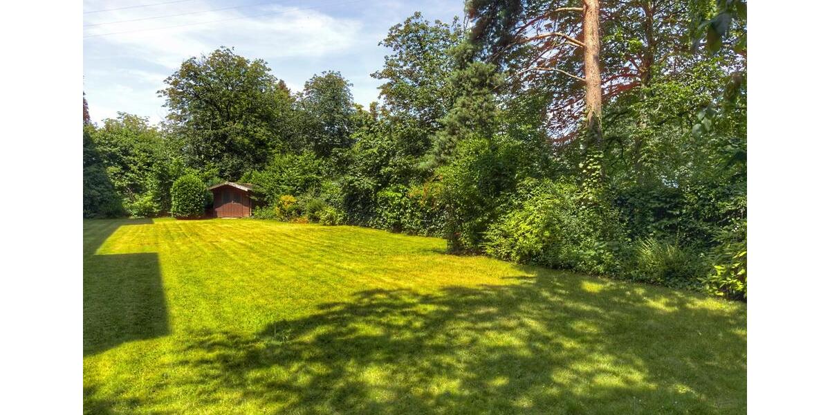 Etagenwohnung Mönchengladbach Süd - 2.5 Zimmer, 58 m&sup2;, 129.000&euro; | Angebot:27154137