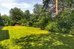 Etagenwohnung Mönchengladbach Süd - 2.5 Zimmer, 58 m&sup2;, 129.000&euro; | Angebot:27154137