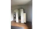Etagenwohnung Solingen Wald - 2 Zimmer, 54 m&sup2;, 580&euro; | Angebot:26428140