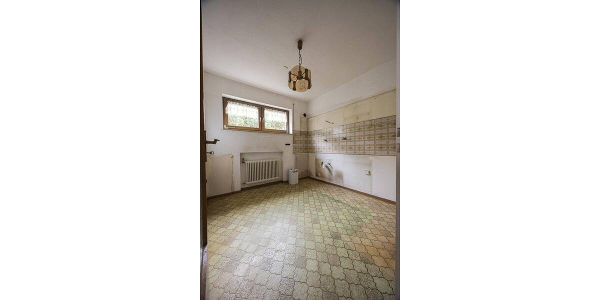 Doppelhaushälfte Leververkusen Wiesdorf - 7 Zimmer, 163 m&sup2;, 415.000&euro; | Angebot:26817121