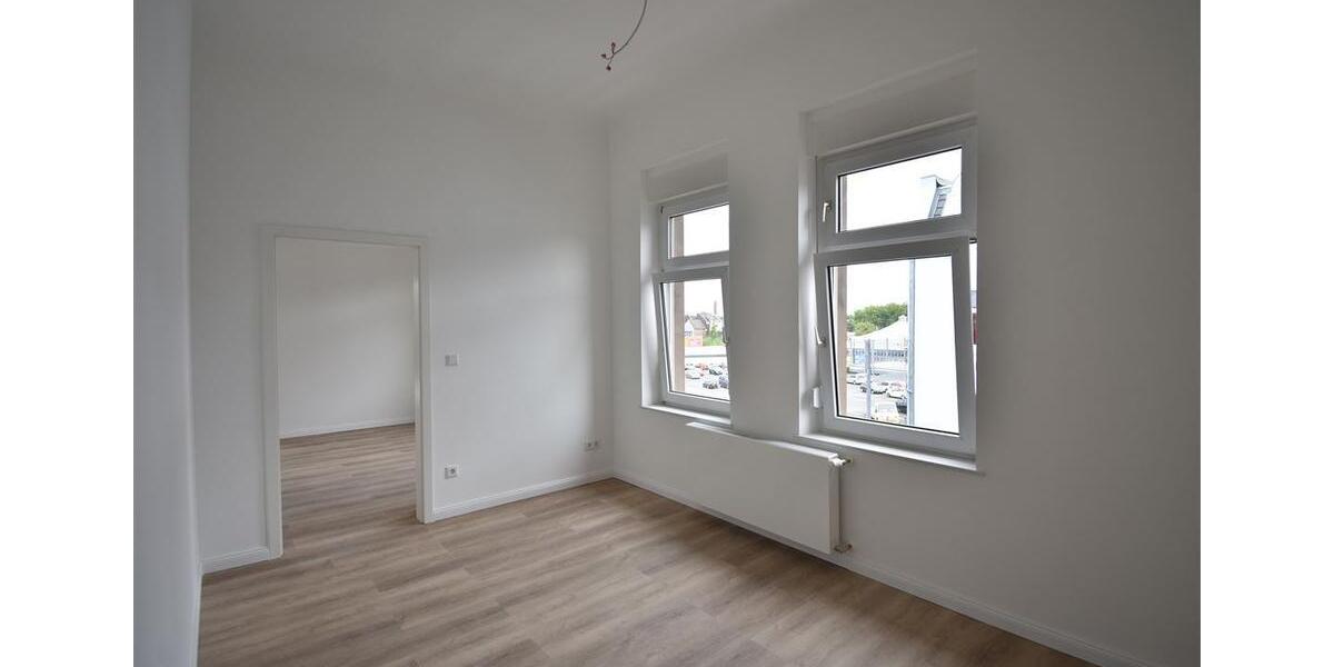 Etagenwohnung Mönchengladbach - 3 Zimmer, 96 m&sup2;, 895&euro; | Angebot:23148168