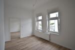 Etagenwohnung Mönchengladbach - 3 Zimmer, 96 m&sup2;, 895&euro; | Angebot:23148168