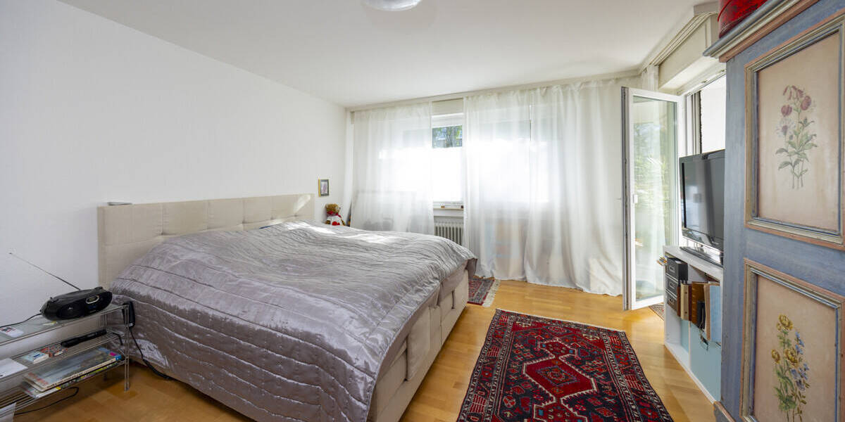 Etagenwohnung Meerbusch / Büderich Büderich - 2 Zimmer, 82 m&sup2;, 295.000&euro; | Angebot:26231070