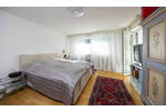 Etagenwohnung Meerbusch / Büderich Büderich - 2 Zimmer, 82 m&sup2;, 310.000&euro; | Angebot:26231070