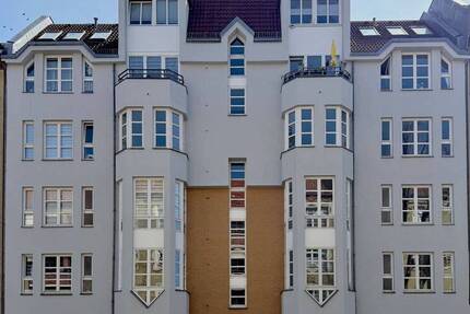 Berliner Investment