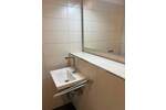Etagenwohnung Düsseldorf Mörsenbroich - 2 Zimmer, 68 m&sup2;, 280.000&euro; | Angebot:26155922