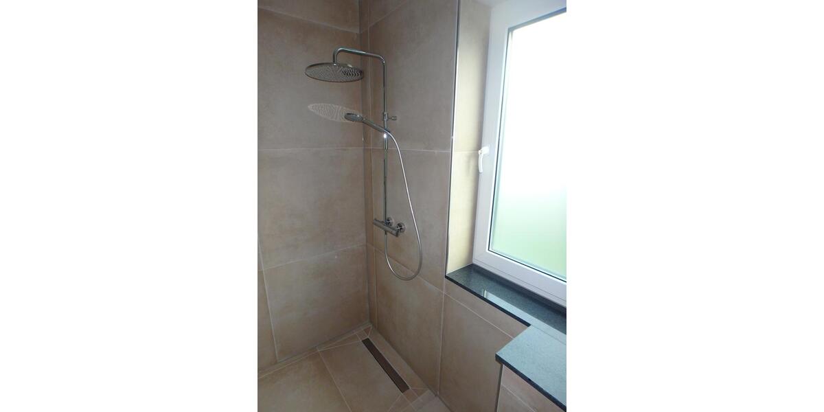 Dachgeschoßwohnung Pulheim - 3 Zimmer, 72 m&sup2;, 995&euro; | Angebot:26297038