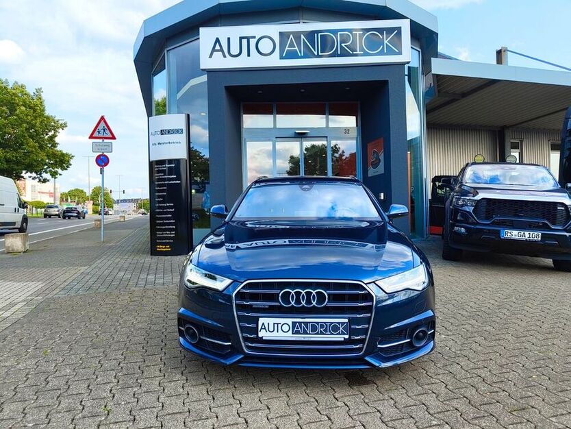 A6