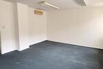 Gewerbeobjekt Wuppertal Elberfeld - 2.800&euro; | Angebot:24990560