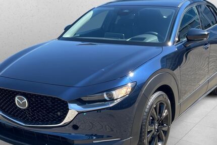 Mazda CX-30 1.501 km 28.850 € Mönchengladbach 41068