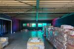 Gewerbeobjekt Duisburg Rheinhausen - 3.000&euro; | Angebot:26382547