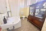 Mehrfamilienhaus, Wohnhaus Mönchengladbach Rheindahlen - 1 Zimmer, 161 m&sup2;, 329.000&euro; | Angebot:26246203