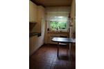 Einfamilienhaus in Toplage Mülheim-Winkhausen mit Garten & Garage